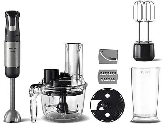 PHILIPS  EL BLENDER SMOOTHİE  HR2695/01
