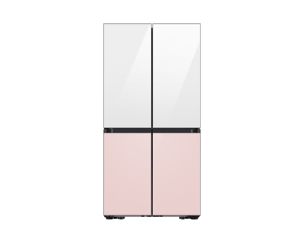 SAMSUNG BUZDOLABI  RF71DB965E8CTR NOFROST GARDIROP