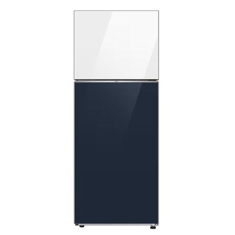 SAMSUNG BUZDOLABI RT47CB66368ATR