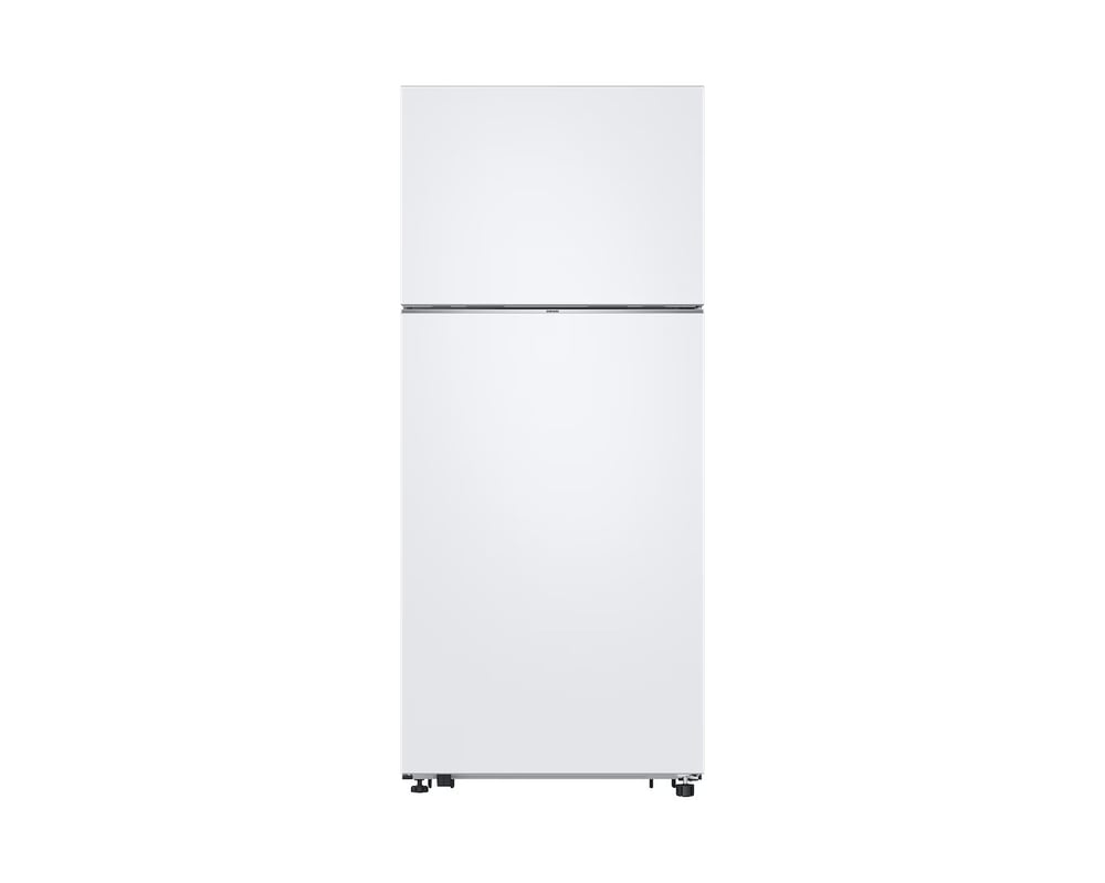SAMSUNG BUZDOLABI RT53DG7A14WWTR