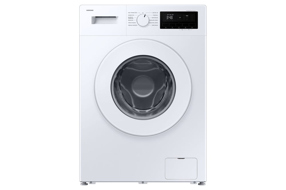 SAMSUNG ÇAMAŞIR MAKİNESİ WD90HG5U34BEAH