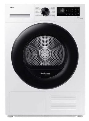 SAMSUNG KURUTMA MAK DV10DB7440GEAH