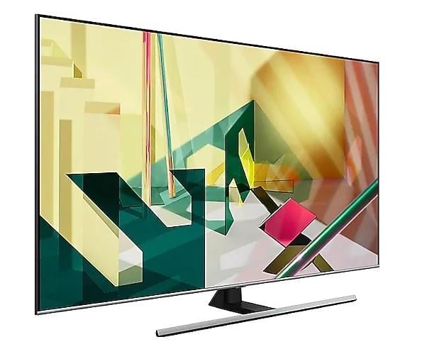 SAMSUNG TV QE75Q7F5AUXTK 75'' LED TV
