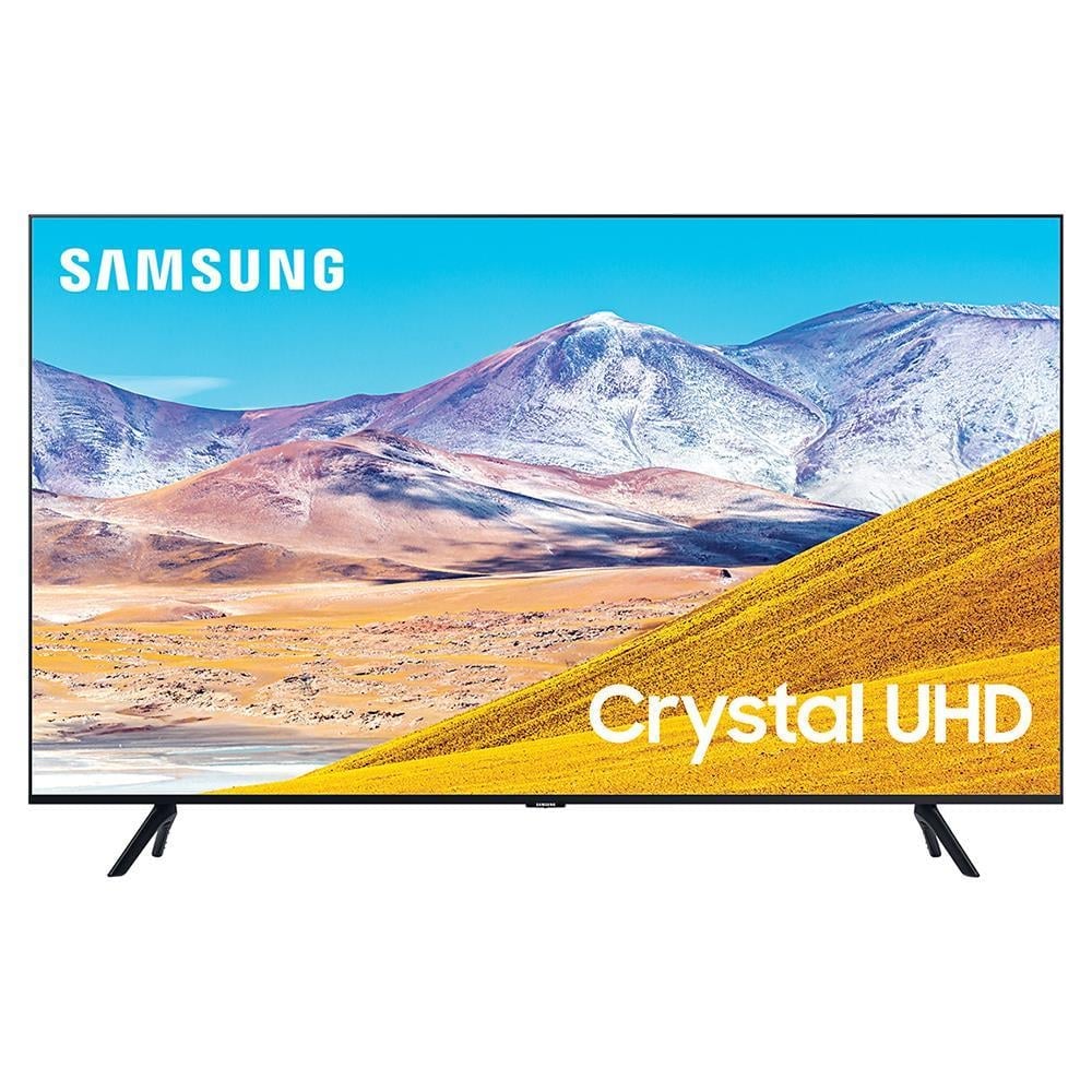 SAMSUNG TV QE98Q7FAAUXTK 98'' QLED Q7F 4K SMART TV
