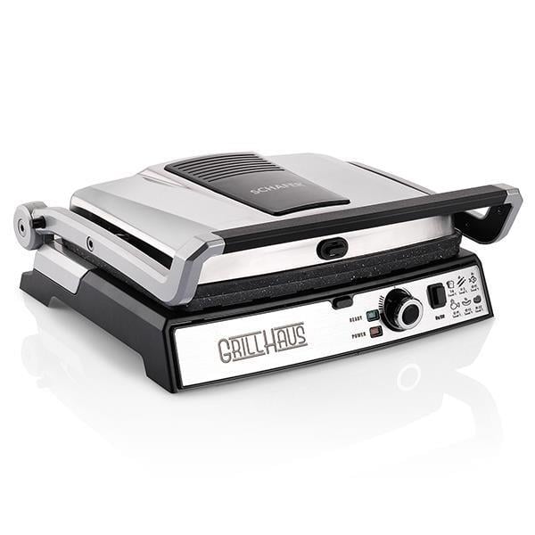 SCHAFER TOST MK GRİLL HAUS