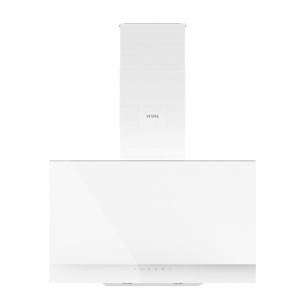 VESTEL ANKASTRE DAVLUMBAZ AD-63330 B