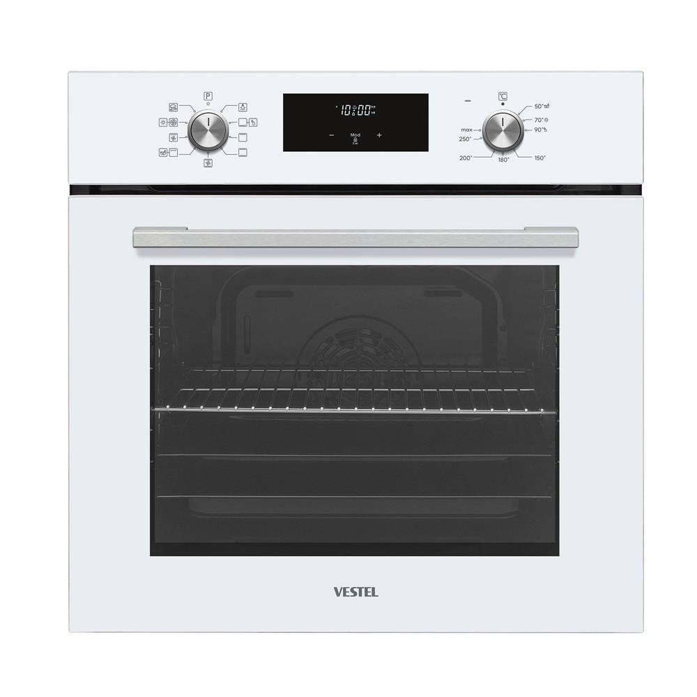 VESTEL ANKASTRE FIRIN AF-7684 YB
