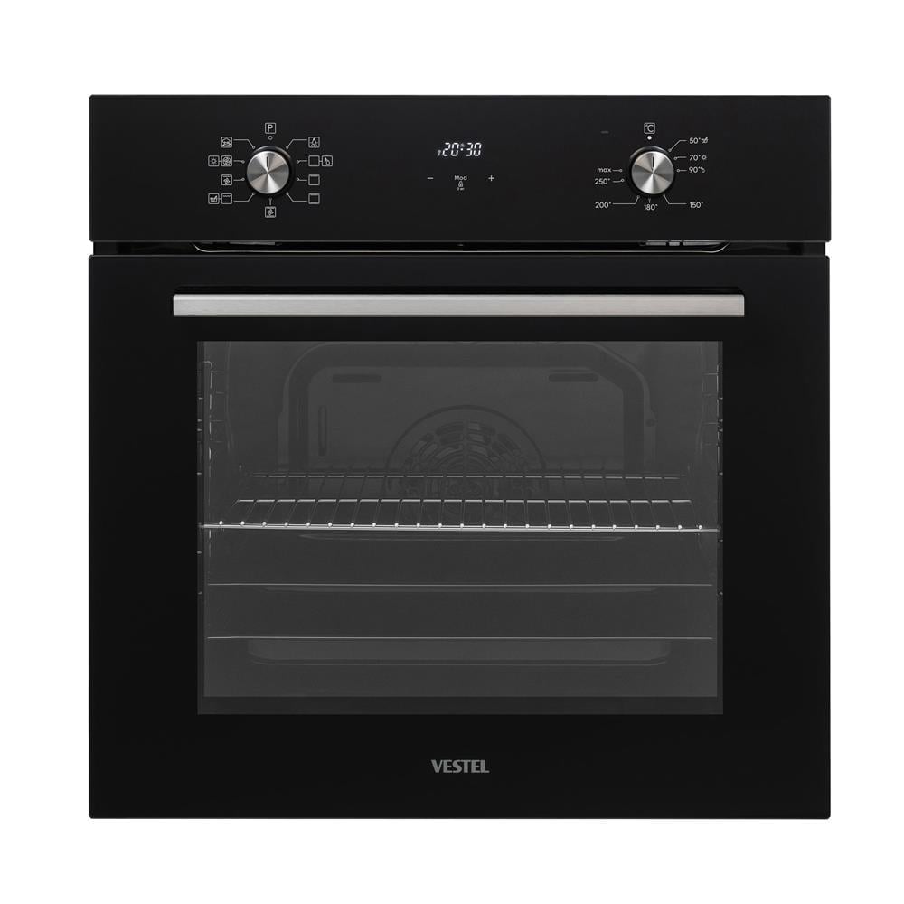 VESTEL ANKASTRE FIRIN AF-7684 YS
