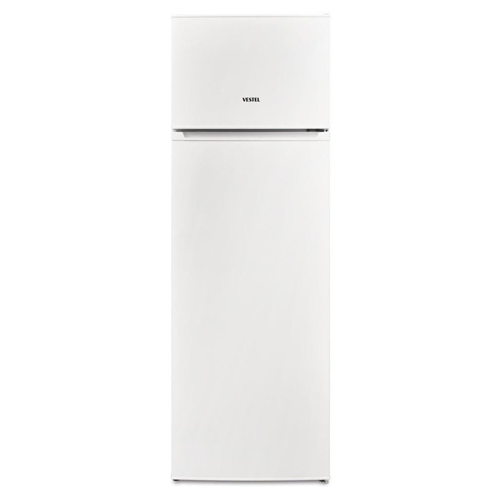 VESTEL BUZDOLABI EKO SC 30011