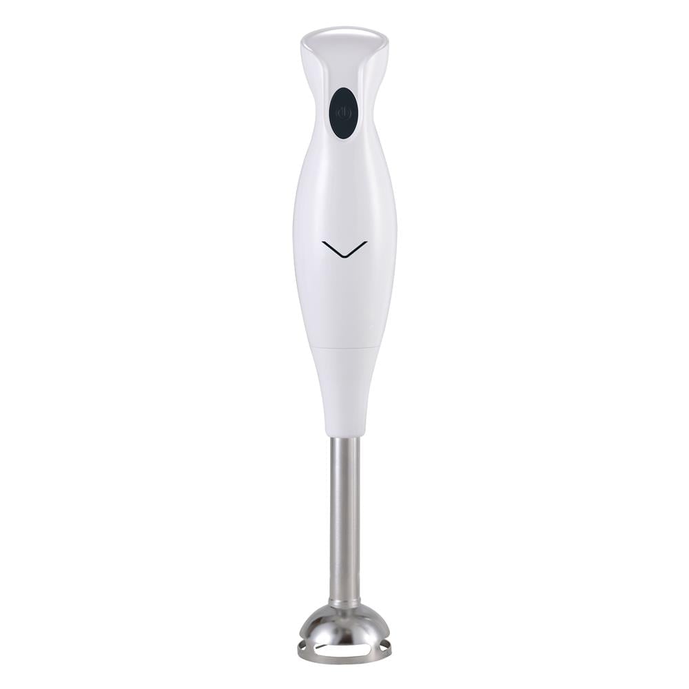 VESTEL KEA BLENDER VANİLYA 2000 B EL BLENDERİ