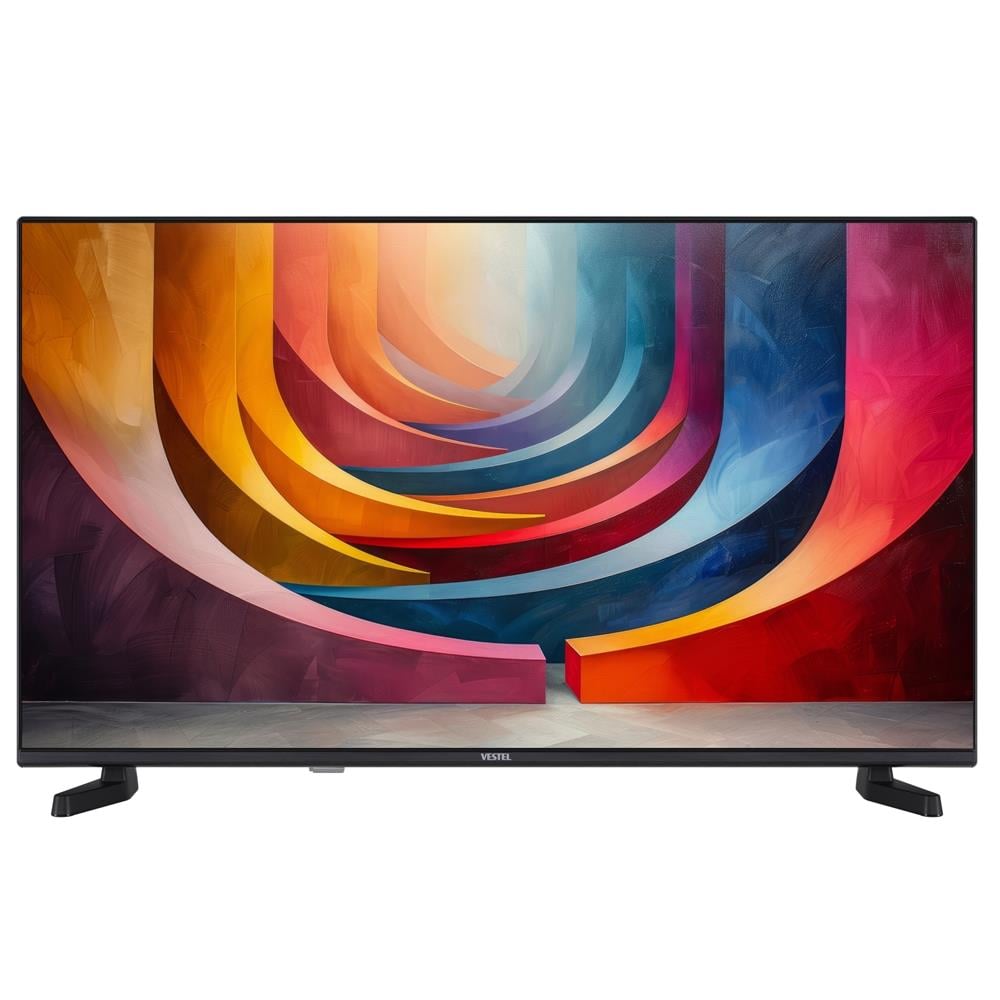 VESTEL TV 43FT9740 43'' SMART TV