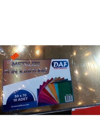METALİZE FON KARTONU KARIŞIK 10 ADET 25X35
ALTIN GÜMÜŞ KIRMIZI YEŞİL MAVİ
