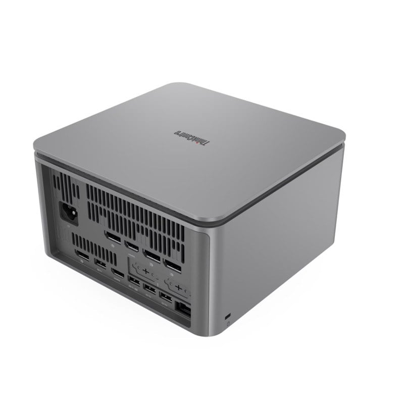 LENOVO WS 12W1001XTR I9-14900 1X32GB 1X1TB NVIDIA GEFORCE RTX4060 8GB WIN11PRO 3 YIL YERINDE GARANTİ