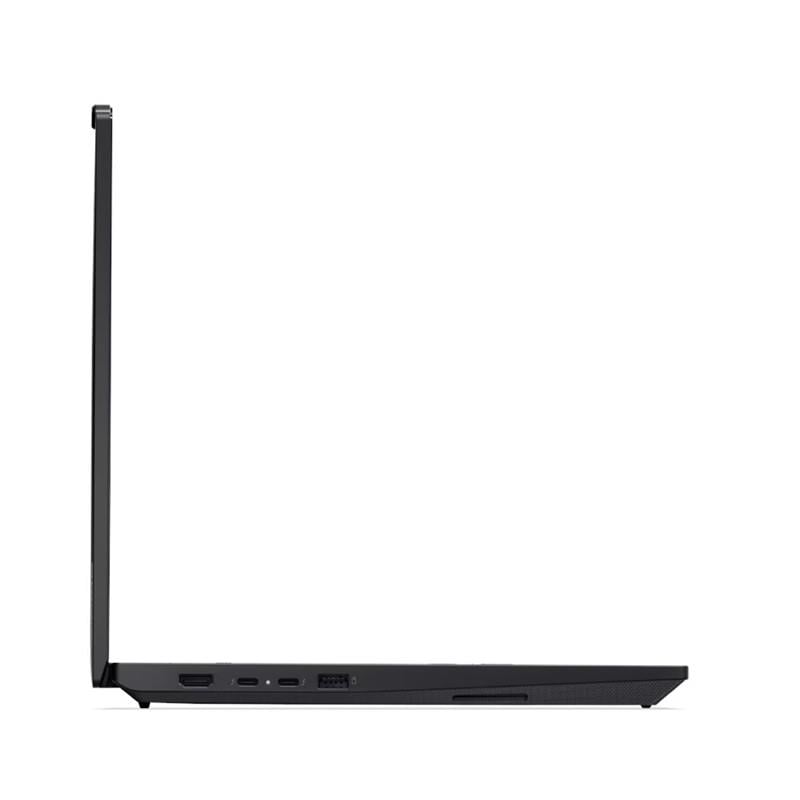 LENOVO WS P16 G3 21RS0006TX ULTRA7 255H 2X16GB 1X1TB SSD NVIDIA RTXPRO1000 B.WELL 8GB W11P 3 YIL GARANTİ