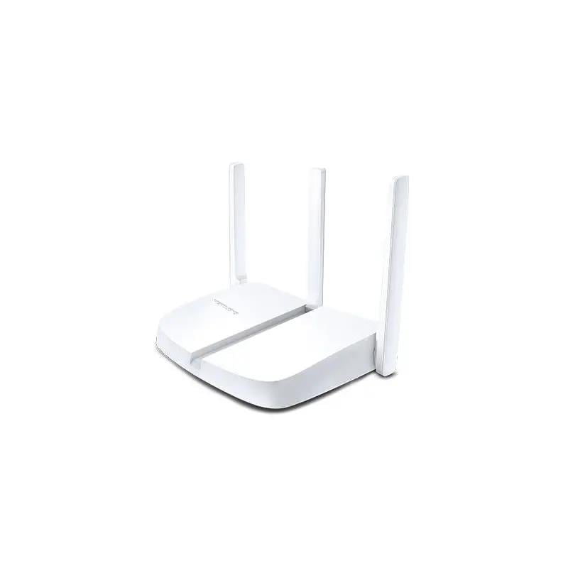 TP-LINK MERCUSYS MW306R 300MBPS WIFI N ROUTER