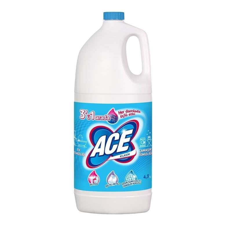 ace-camasir-suyu-4-lt-1fb84c.jpg