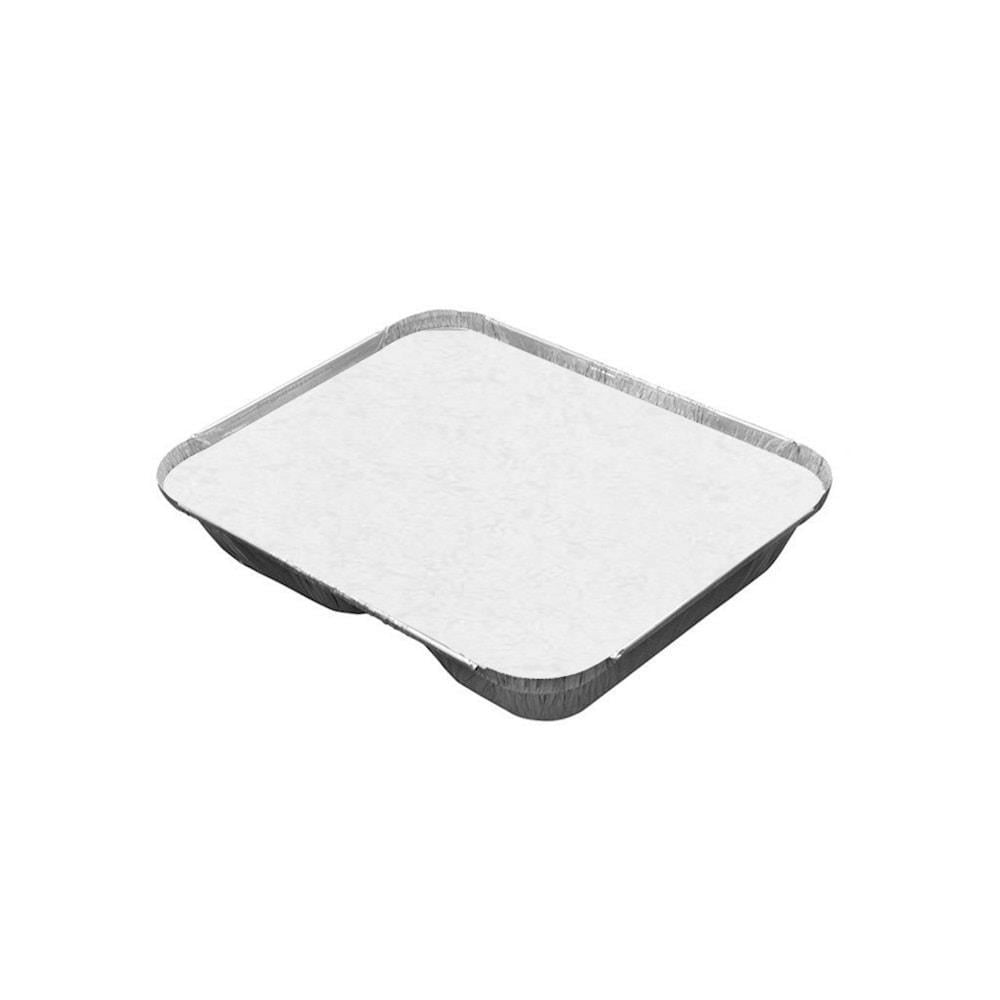 aluminyum-kase-kapagi-1500-gr-100lu-pa-1-4b82.jpg