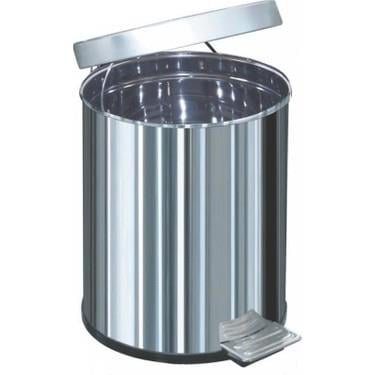 ari-metal-1051-pedalli-cop-kovasi-50-l-897477.jpg