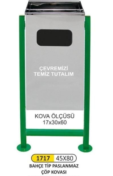 ari-metal-bahce-tipi-paslanmaz-cop-kov--e4d3-.jpg