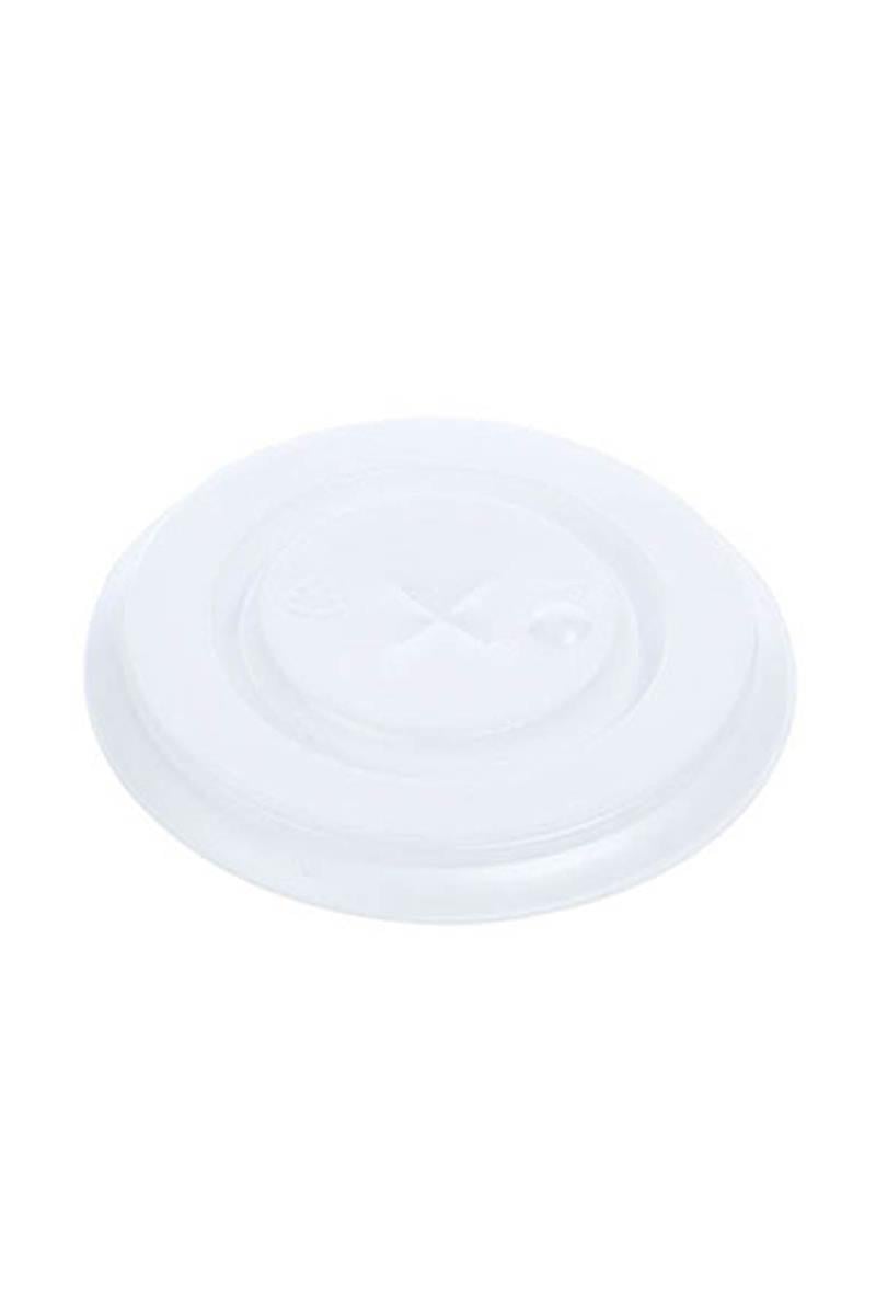 arnes-karton-bardak-kapagi-100lu-paket-f743d9.jpg