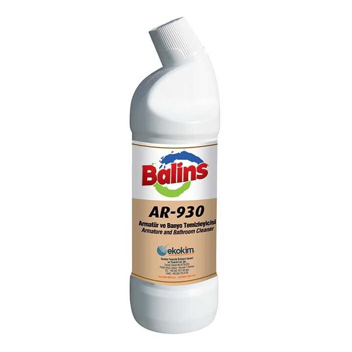 balins-armatur-ve-banyo-temizleyicisi--a82649.jpg
