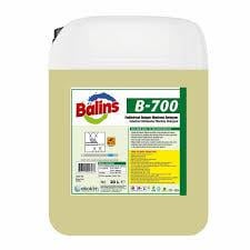 balins-b-700-endustriyel-bulasik-makin--8030-.jpg