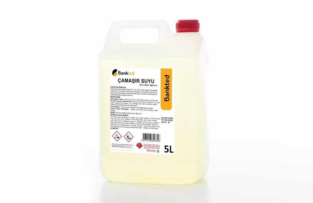 bankted-carbon-camasir-suyu-5-kg-e5-2d3.jpg
