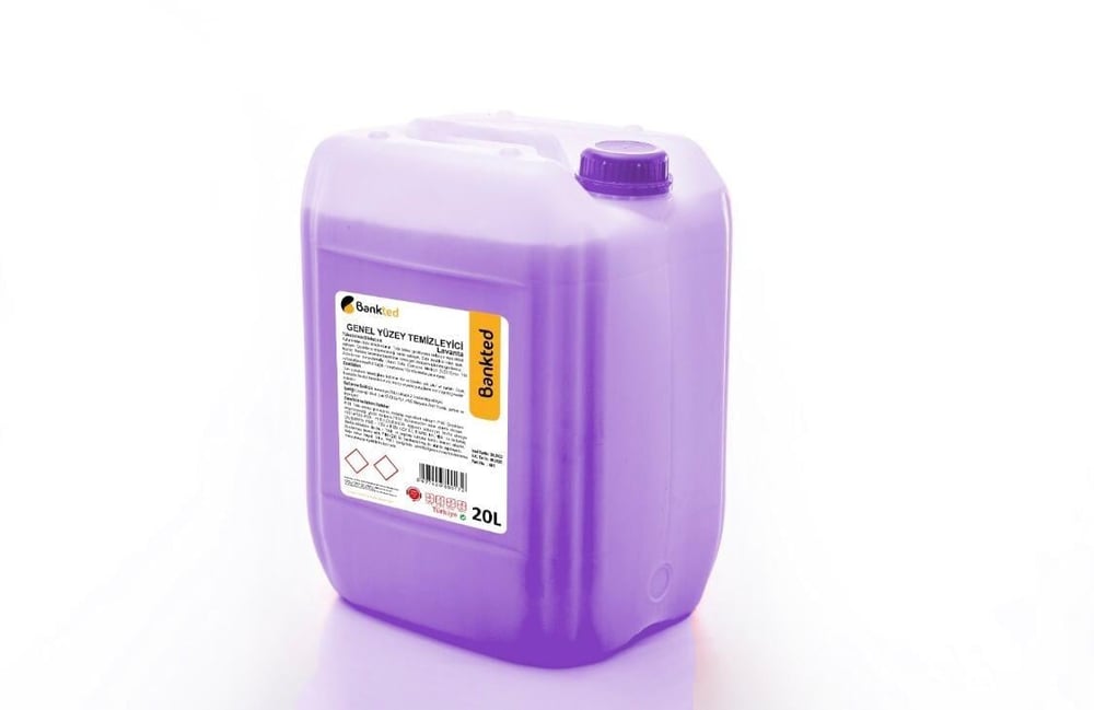 bankted-lavanta-yuzey-temizleyici-20-k-1-d675.jpg