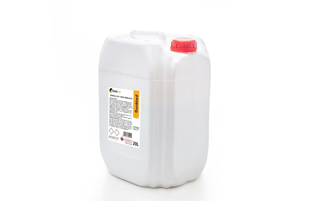 bankted-max-mineralli-krem-20-kg--4a08-.jpg