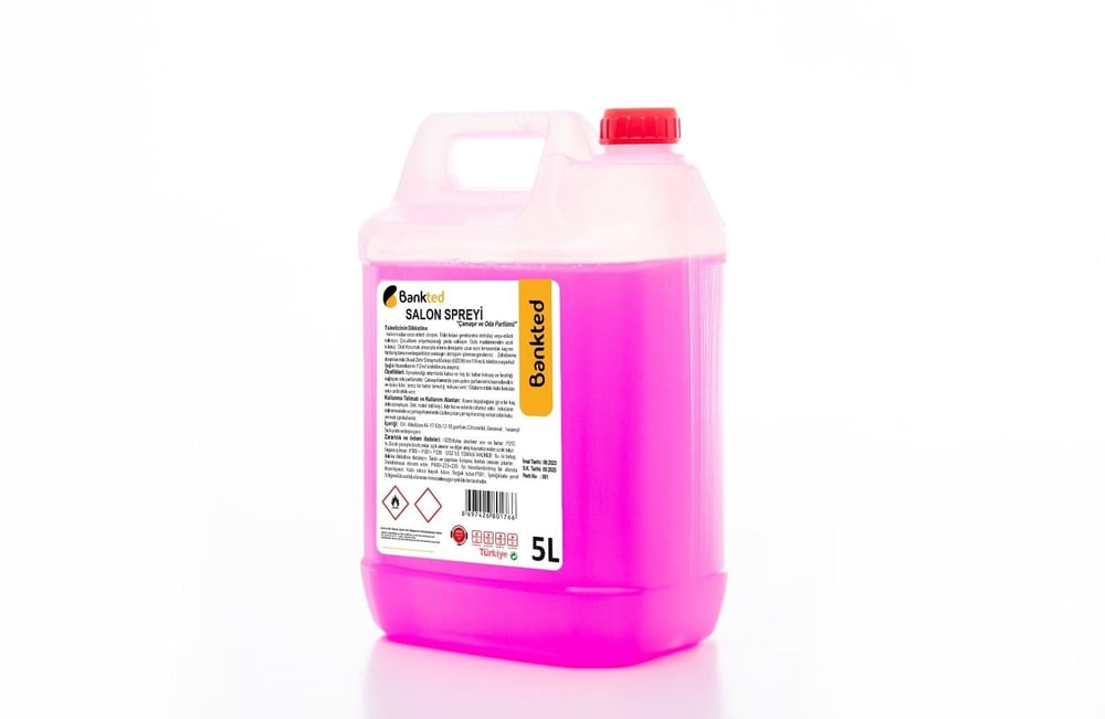 bankted-salon-oda-ve-camasir-parfumu-5-c699c9.jpg