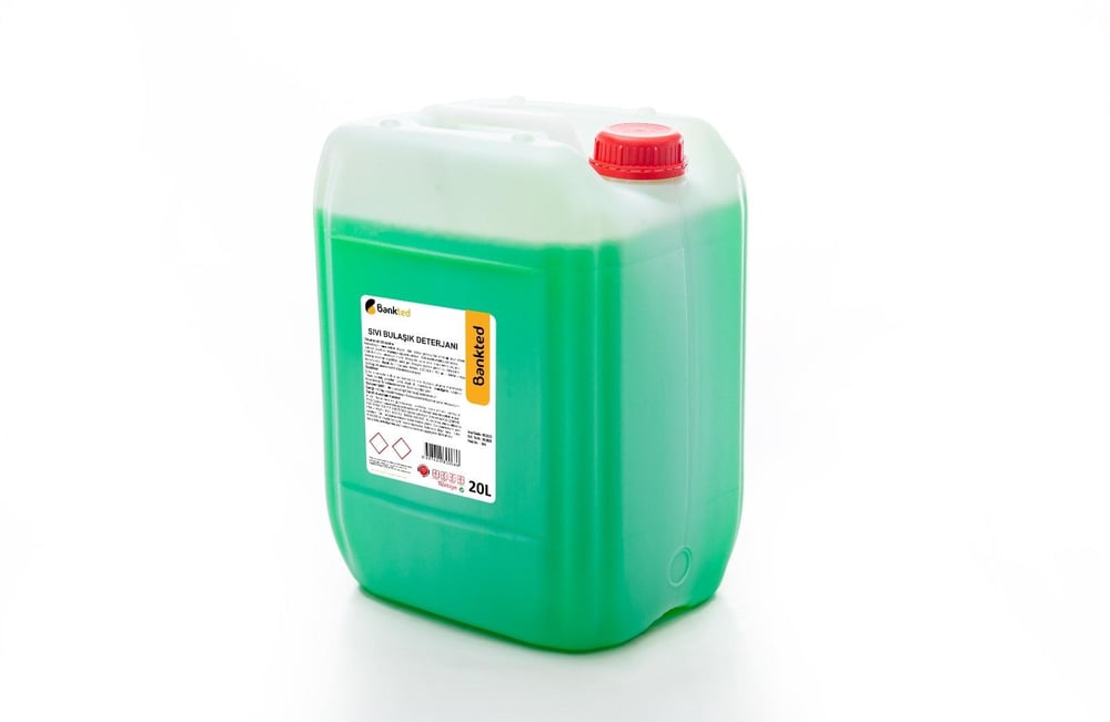 bankted-yesil-bulasik-deterjani-20-kg-4fbe5-.jpg