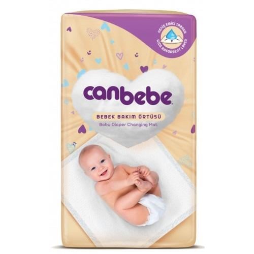bebek-bakimalt-acma-ortusu-10lu-paket-47cdd8.jpg