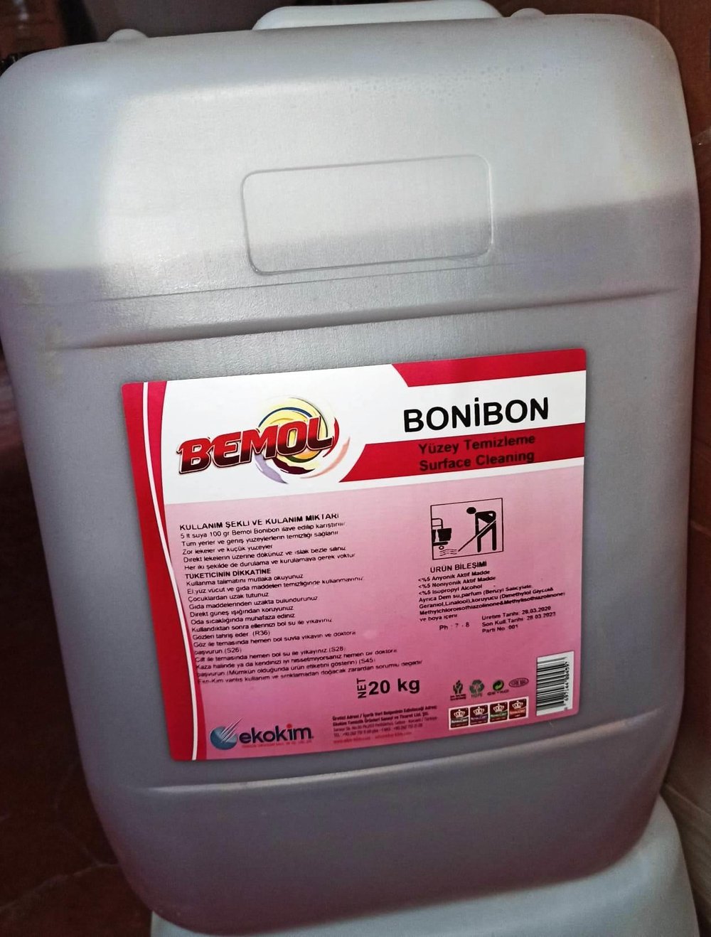 bemol-bonibon-yuzey-temizleme-maddesi--46-494.jpg