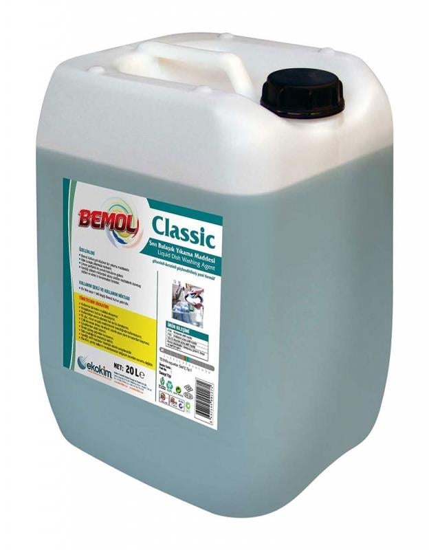 bemol-classic-elde-sivi-bulasik-yikama-8f6c-c.jpg