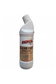 bemol-clean-fast-armatur-ve-banyo-temi-bb3-4d.jpg