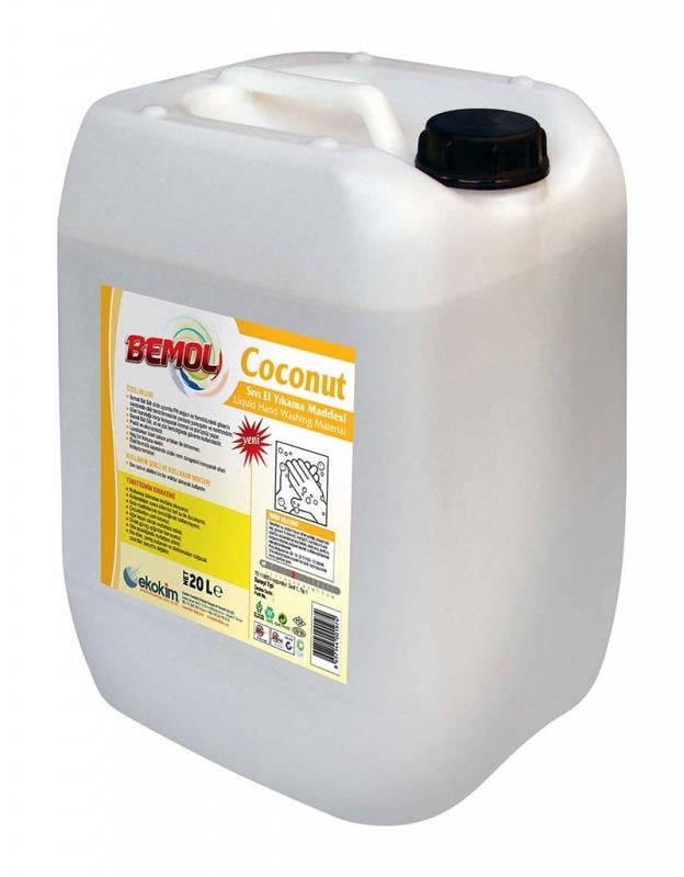 bemol-coconut-sivi-el-sabunu-30-kg--7f-bce.jpg