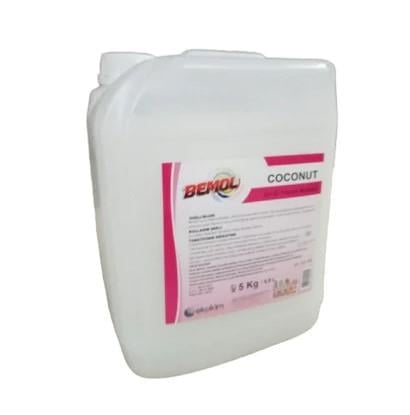 bemol-coconut-sivi-el-sabunu-5-kg-90c77-.jpg