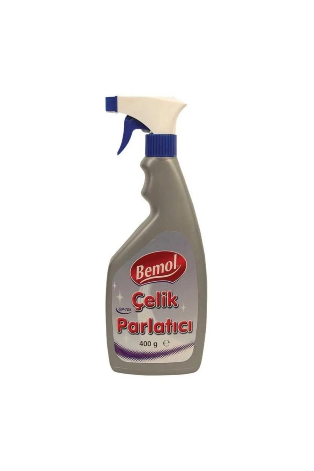 bemol-gp-704-celik-yuzeyler-icin-temiz-81a-b3.jpg
