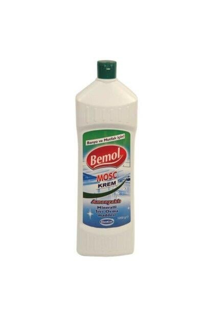 bemol-mosc-mineralli-sivi-ovma-maddesi--92bb-.jpg