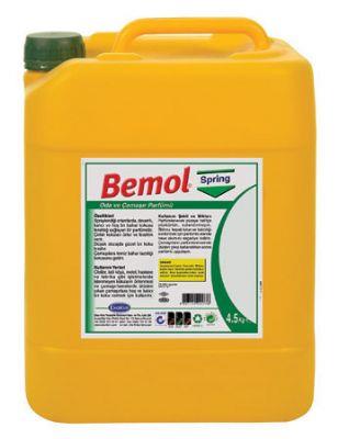 bemol-oda-ve-camasir-parfumu-kokusu-5--897b-b.jpg