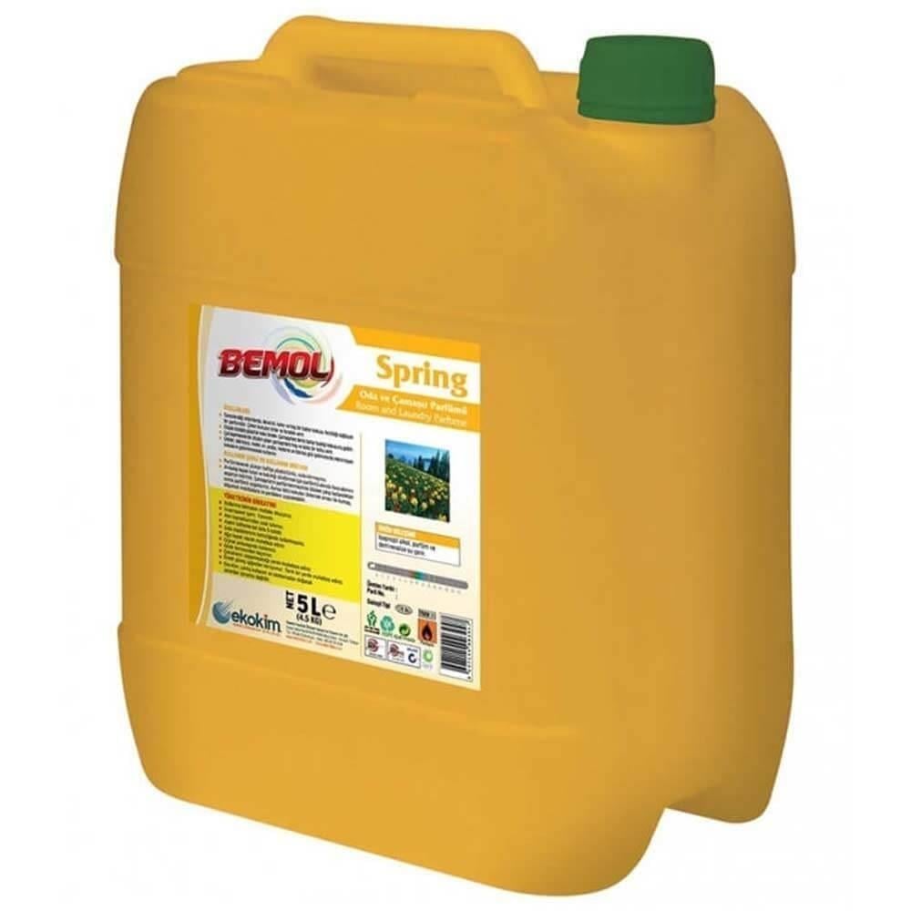 bemol-oda-ve-camasir-parfumu-water-spr-52e128.jpg