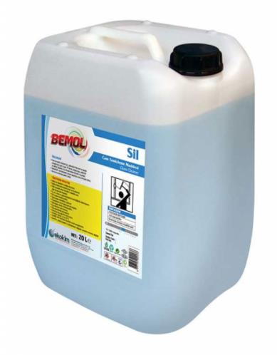 bemol-sil-cam-temizleme-maddesi-30-kg--a1a71-.jpg