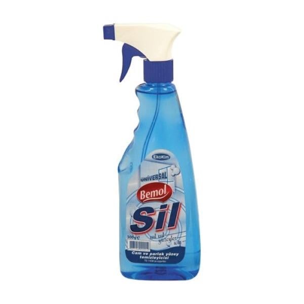 bemol-sil-cam-temizleme-maddesi-500-ml-18f7-1.jpg