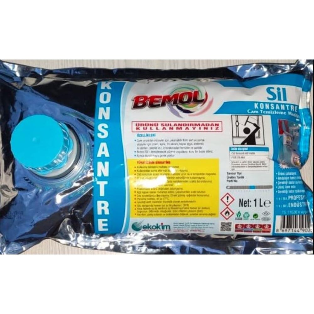 bemol-sil-konsantre-cam-temizleme-madd-18d-61.jpg