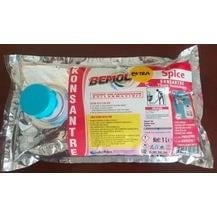 bemol-spice-konsantre-yuzey-temizleme--b5a-8a.jpg
