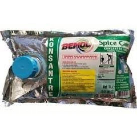 bemol-spice-konsantre-yuzey-temizleme--d8-406.jpg