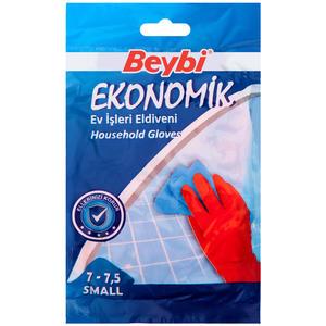 beybi-bulasik-eldiveni-no-7-75-cc0e09.jpg