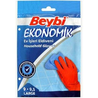 beybi-bulasik-eldiveni-no-9-95--3d7855.jpg