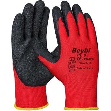 beybi-is-eldiveni-pl-9-no-10--40b1-.jpg