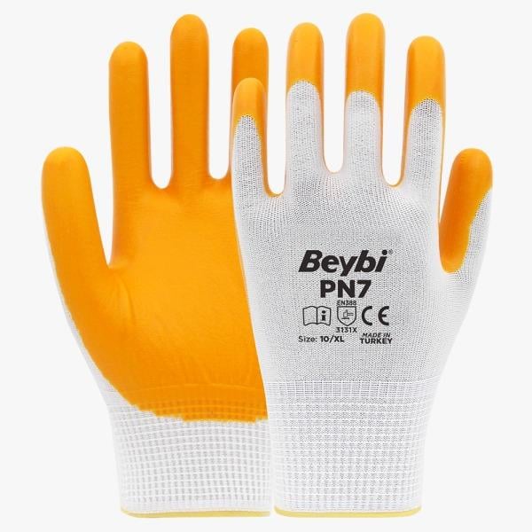 beybi-is-eldiveni-pn-7-sari-no-9--4587-.jpg